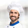 chef