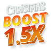 christmas-boost-1.5x